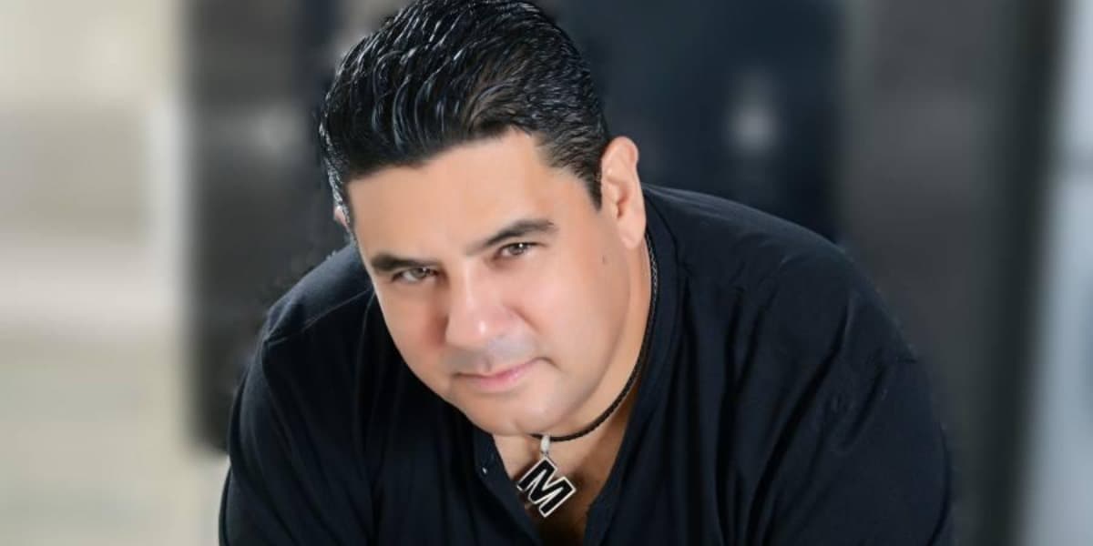 Morre o sertanejo Matheus (Foto: Reprodução) Morre o sertanejo Matheus (Foto: Reprodução)