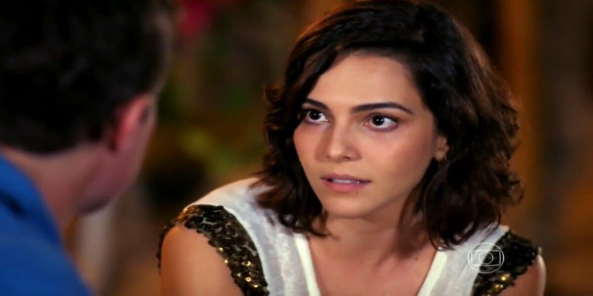 Imagem do post Imagem do post