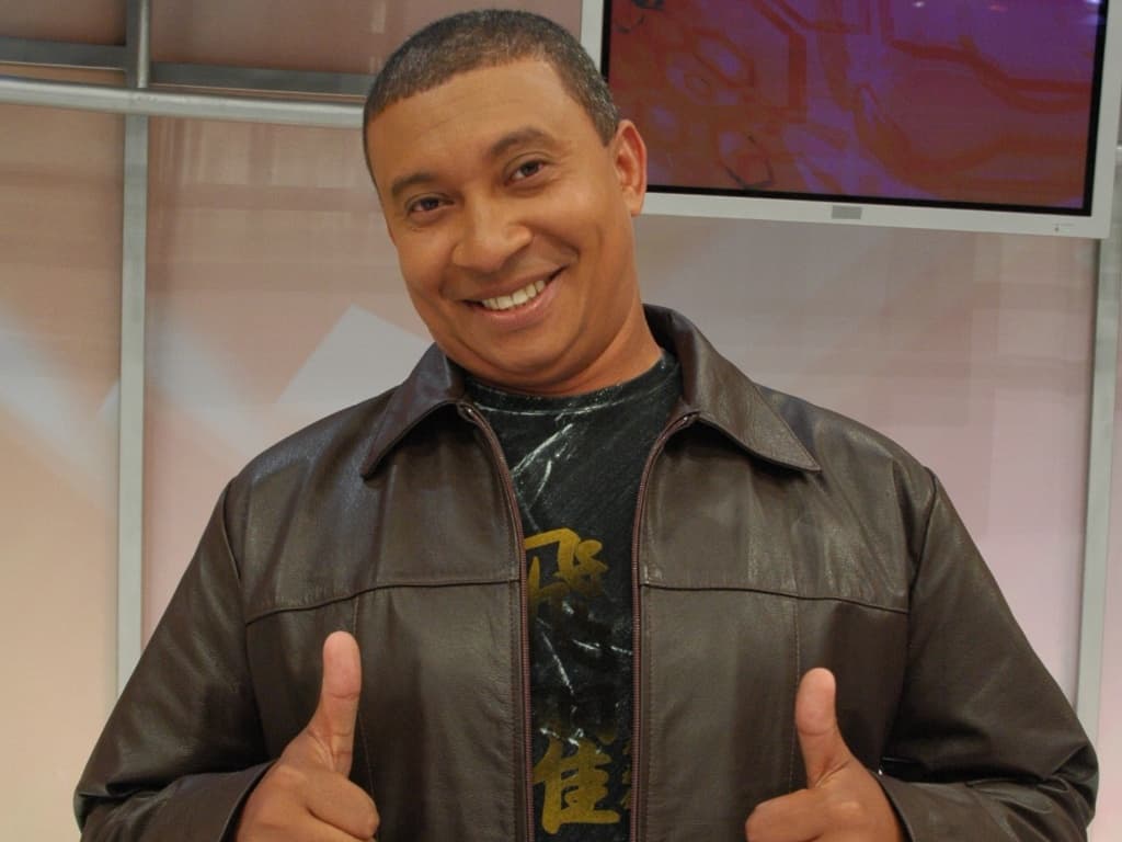 Pedro Manso supera obstáculos e se consagra como o maior imitador de celebridades do Brasil