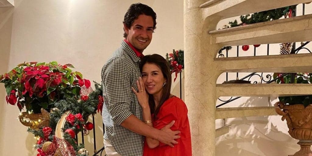 Rebeca Abravanel, prestes a enfrentar dor de separação com Pato, crava desabafo doloroso: "Nível de honestidade"
