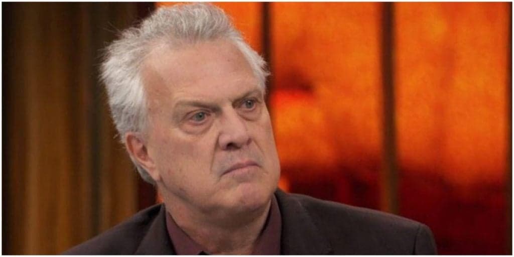 Pedro Bial surpreendeu com desabafo contra Bolsonaro