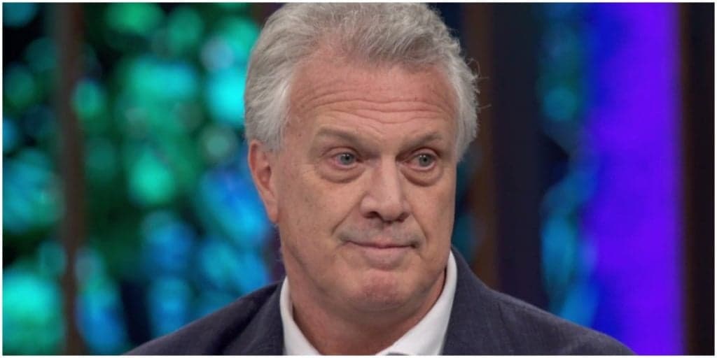 Bial, com notícia de demissão, vê substituto explodir e Ratinho é destruído pelo BBB21: Audiências 04/02