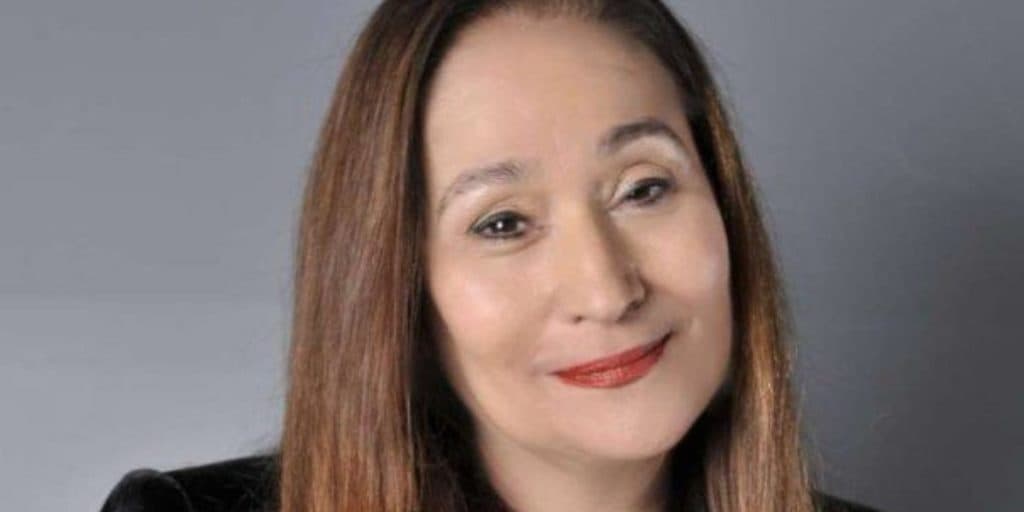 Sonia Abrão, após expor saída de jornalista e detonar cafajestada, explode com imagens: "Se é pra chorar, chorei"