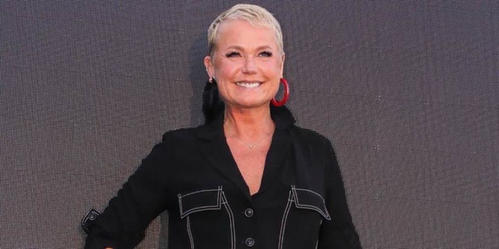 Xuxa já pode ser considerada mais da Globo que da Record; entenda