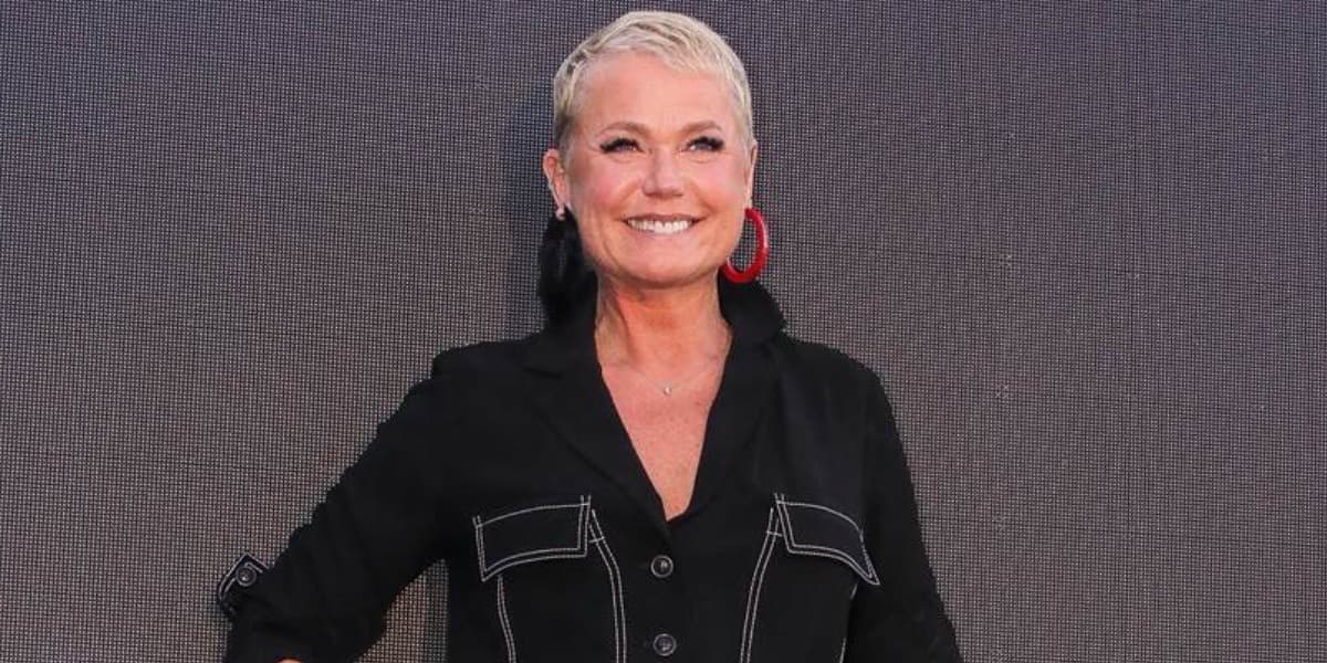 Xuxa pode deixar a Record e voltar paXuxa (Foto: Thiago Duran / AgNews)ra a Globo (Foto: Thiago Duran/AgNews) Xuxa pode deixar a Record e voltar paXuxa (Foto: Thiago Duran / AgNews)ra a Globo (Foto: Thiago Duran/AgNews)