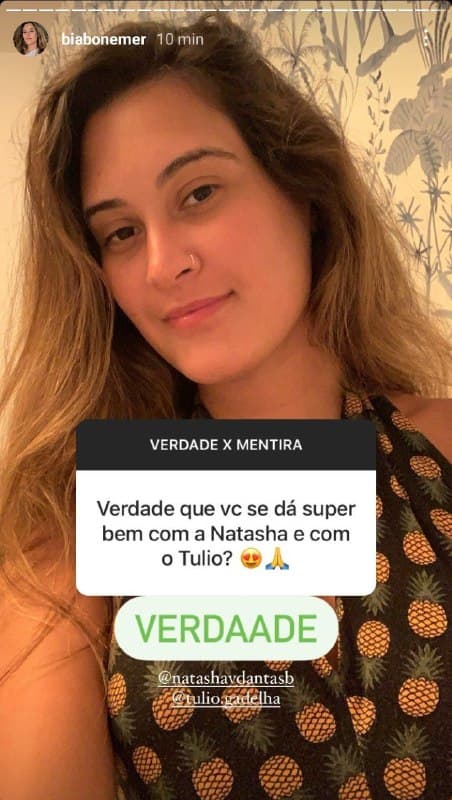 Imagem do post Imagem do post