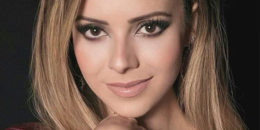 Sandy, após Xororó expor quebra-pau com filhos, tem casa invadida e choca com comunicado: "Não se admire"