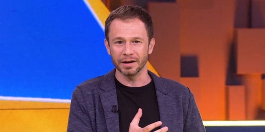 Audiência 26/01: “BBB 21” ganha repercussão, mostra força total entre o público e assume o topo do Ibope com folga