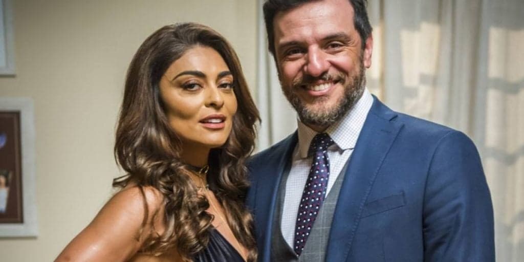 Audiência 28/01: Bibi Perigosa leva Globo às alturas, BBB prova sucesso absoluto e emissora se consagra no topo