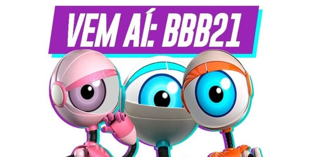 BBB 21: Boninho conta que desclassificou famosos antes da estréia do reality
