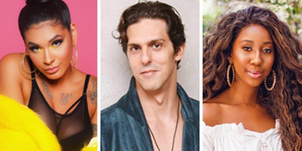 Globo explode, bate o martelo para divulgar participantes do BBB21, mas lista de famosos vaza; veja