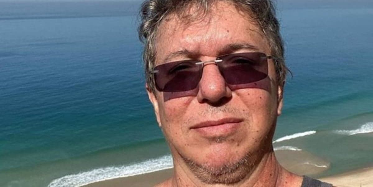 Boninho é o diretor do BBB (Foto: Reprodução) Boninho é o diretor do BBB (Foto: Reprodução)