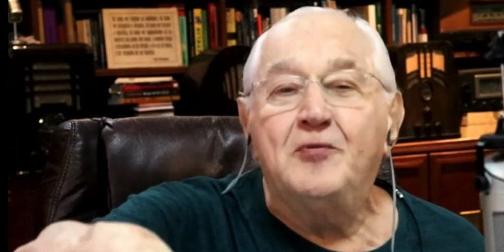Boris Casoy fala sobre sua morte aos 79 anos e situação é detonada: "Tenho pavor"