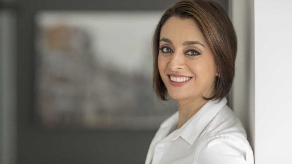 Catia Fonseca, após ver Datena envolver Sônia Abrão ao vivo, abre programa de maneira chocante: "Rodadinha"