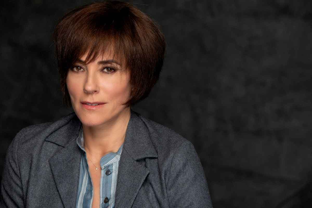 Christiane Torloni Christiane Torloni