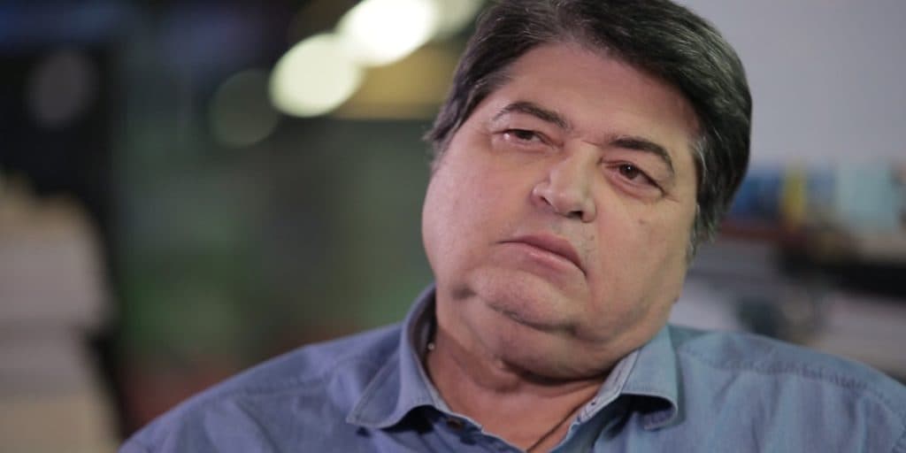 Apresentadores que valem uma fortuna: Guerra entre emissoras gera multas milionárias e causam até falência