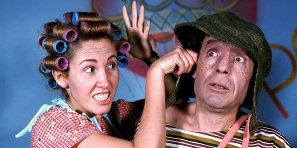 Dona Florinda vê espírito de Chaves em casa e bruxo diz que alma está vagando e desesperada: "Obsessor"