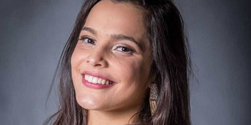 Notícia envolvendo ex-BBB Emilly Araújo causa comoção e morte em mesa de cirurgia plástica abala o Brasil: “Luto”