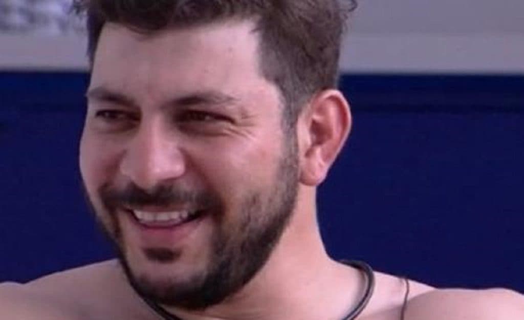 BBB21: Caio faz declaração pesada sobre mulheres e polemiza: “Elas tem que arrancar metade do cérebro”