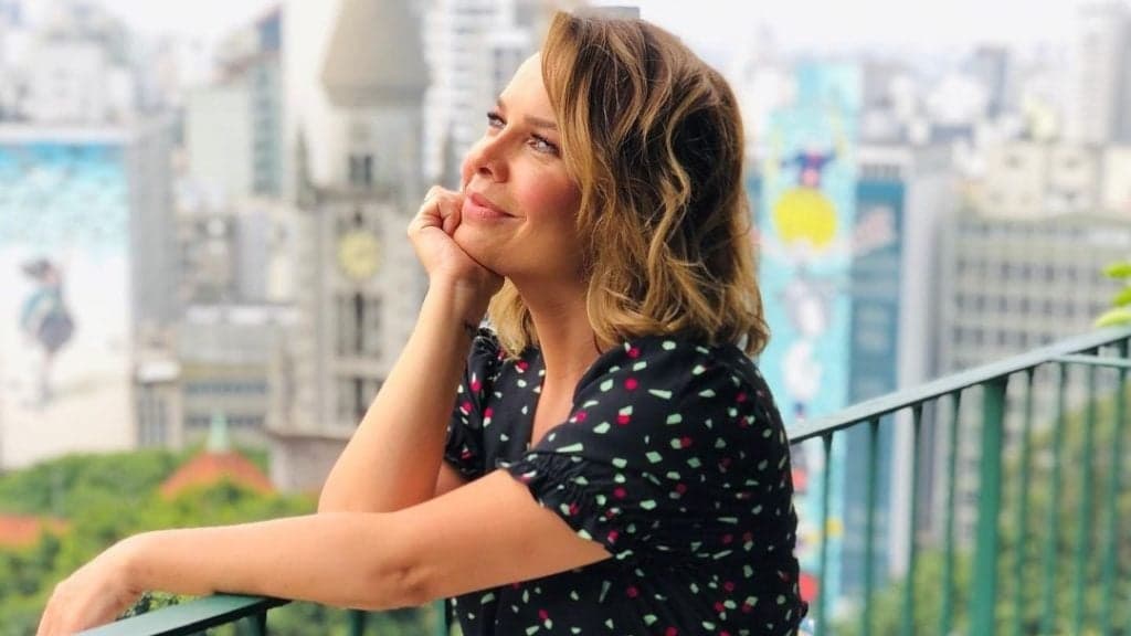 Fernanda Souza, após separação, expõe relato de tentativa de suicídio e choca público: "Deus me manteve viva''