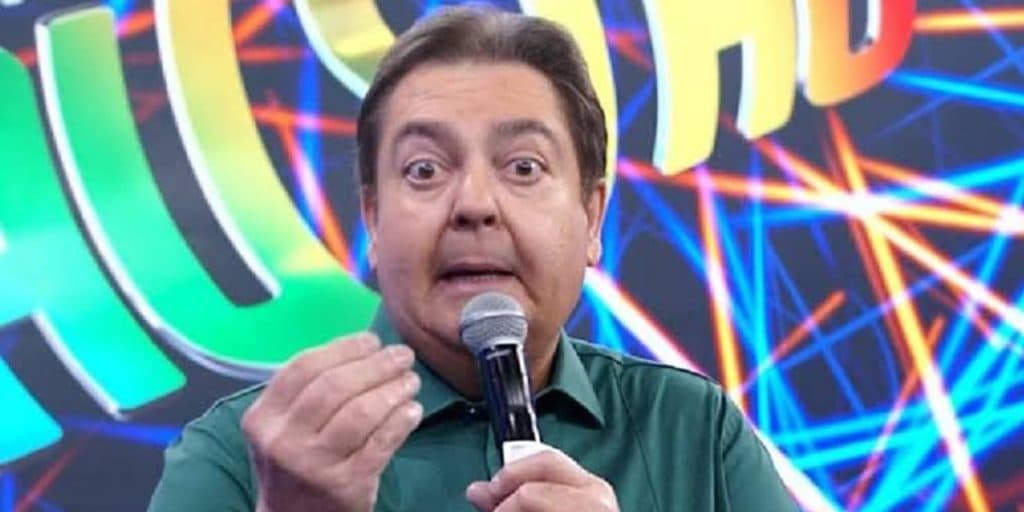Faustão demitido: Eliana, Márcio Garcia, Xuxa e Faro: Quem ficará no lugar do apresentador após 30 anos