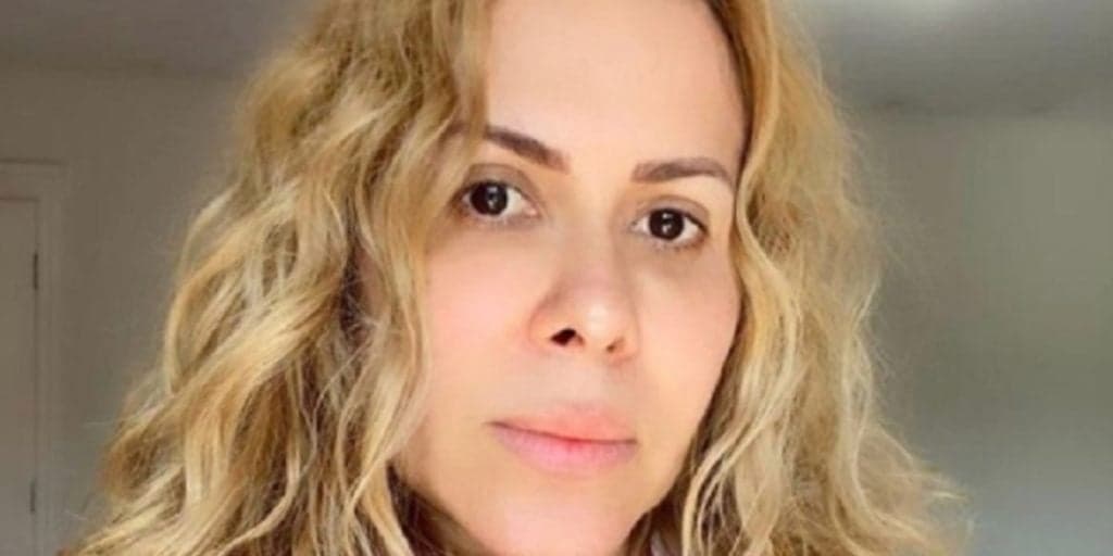 Joelma, após briga com o filho e guerra com Ximbinha, surge abatida em vídeo e confirma: "Decidida a largar tudo''