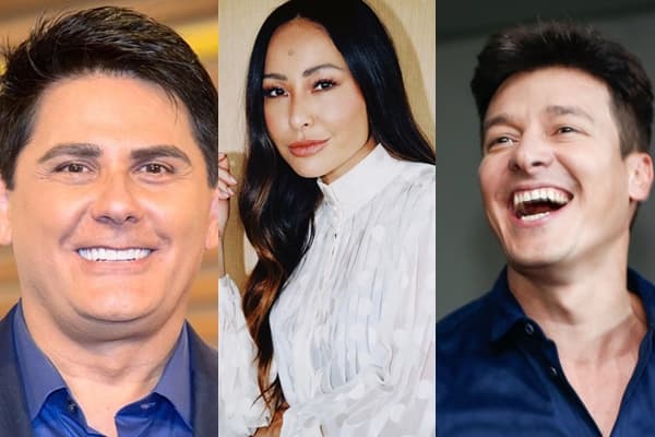 Record se prepara e vai anunciar fim de programa após 11 anos com demissões em massa: "Vai ser um choque"