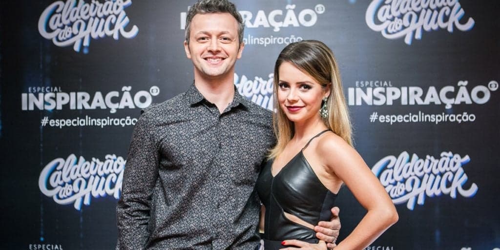 Após Lucas Lima desabafar sobre separação, Sandy vem a público e detona: “Eu venci essa batalha”
