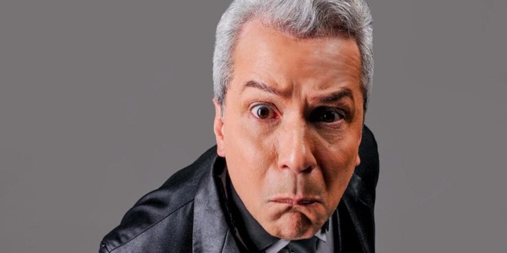 Sikêra Jr. deixa Alerta Nacional na RedeTV!, programa vai parar atrás da TV Gazeta e substituto é confirmado