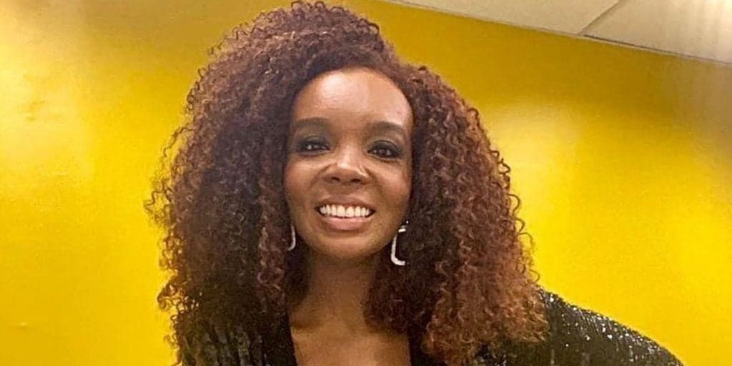 Thelma Assis revela como venceu o BBB 20: "Eu fui uma das poucas"