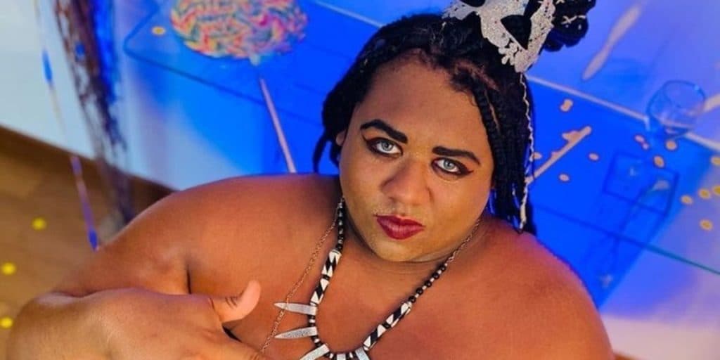 Luto! Morre influenciadora Ygona Moura, aos 23 anos, após debochar da pandemia: “Tristeza”