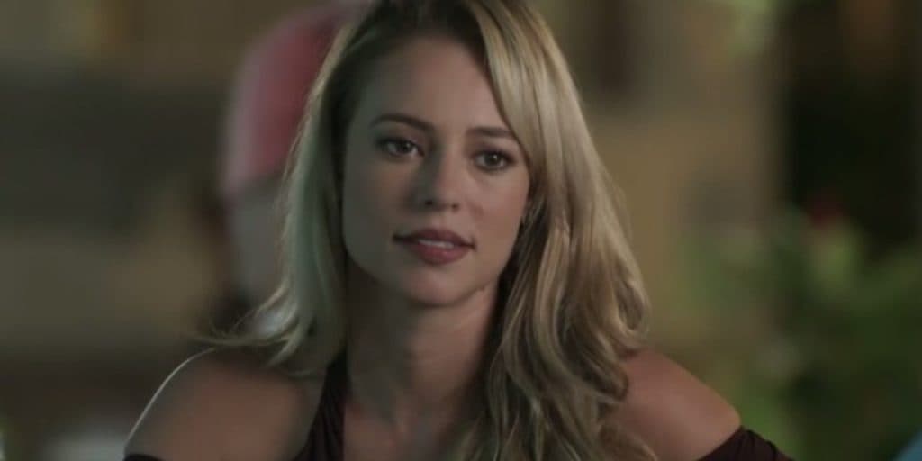 A Força do Querer: Jeiza rompe com Zeca após traição, vira a página e dá beijão em Caio