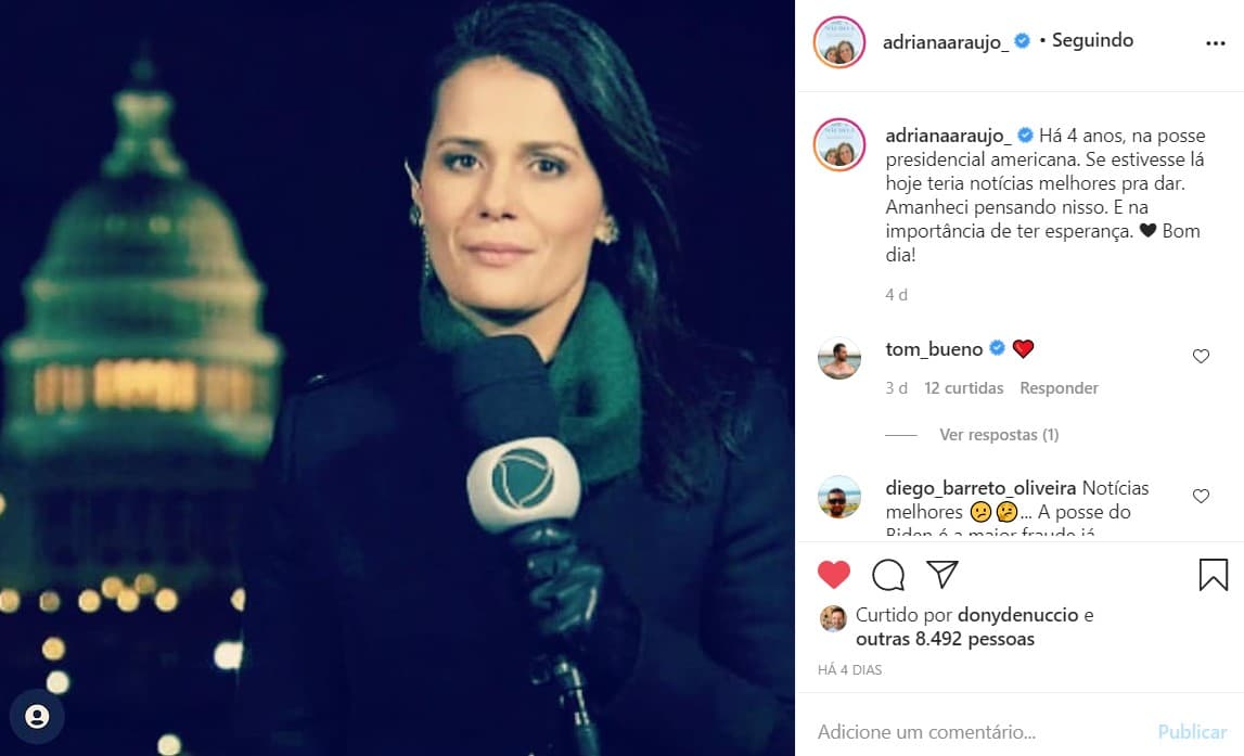Imagem do post Imagem do post