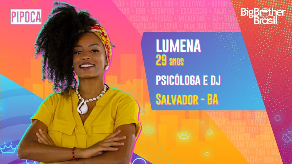 Imagem do post Imagem do post
