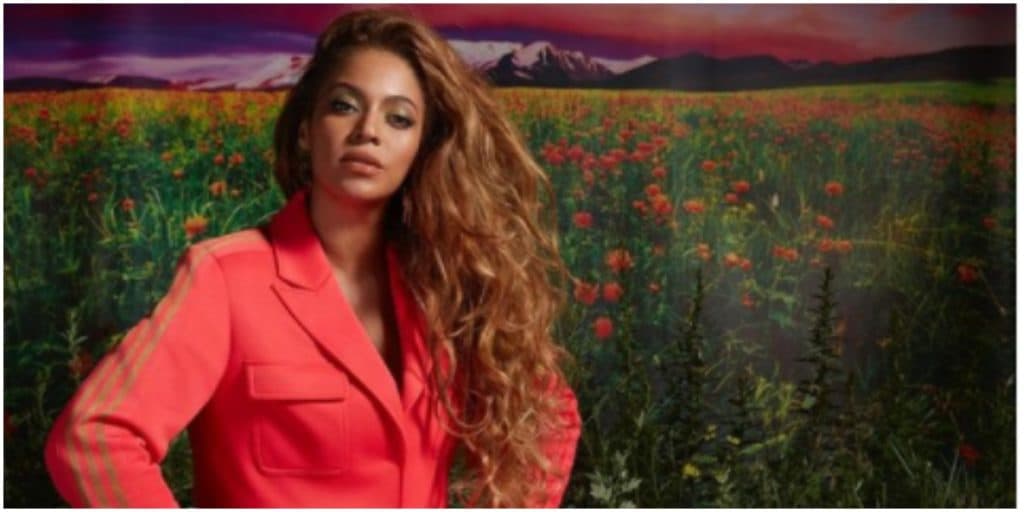 Record alega que Beyoncé fez bruxaria para ex-amiga e público fica enfurecido: "Canal nojento"