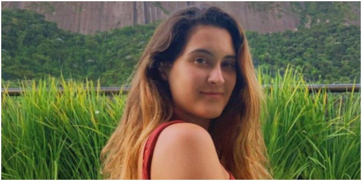 Imagem do post Imagem do post