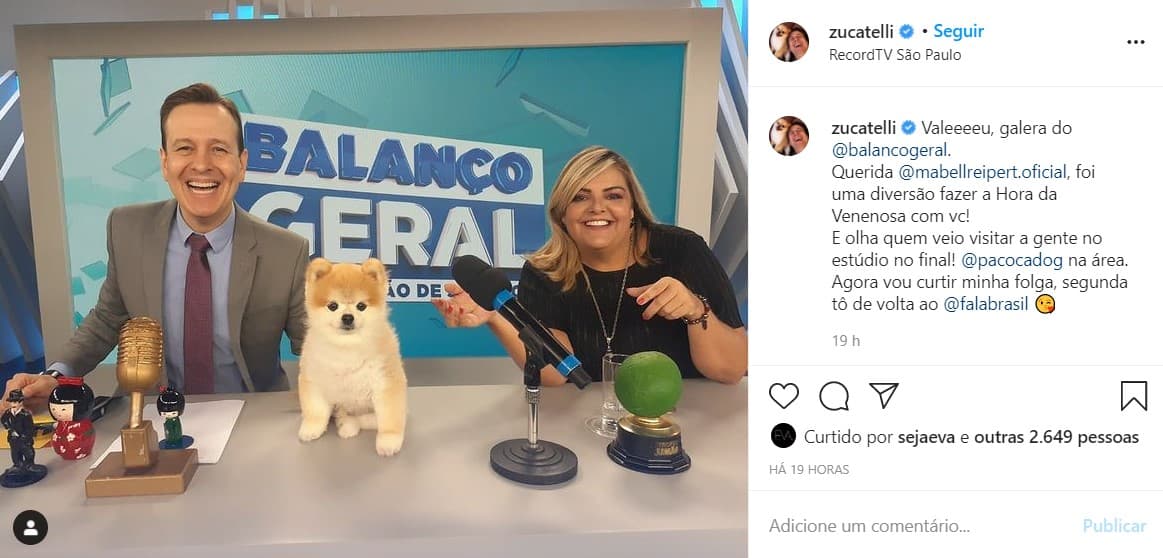 Imagem do post