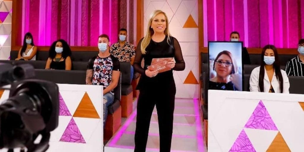 Audiência 04/02: Casos de Família exibe programas inéditos, implora por misericórdia e até a Globo tem dia de cão