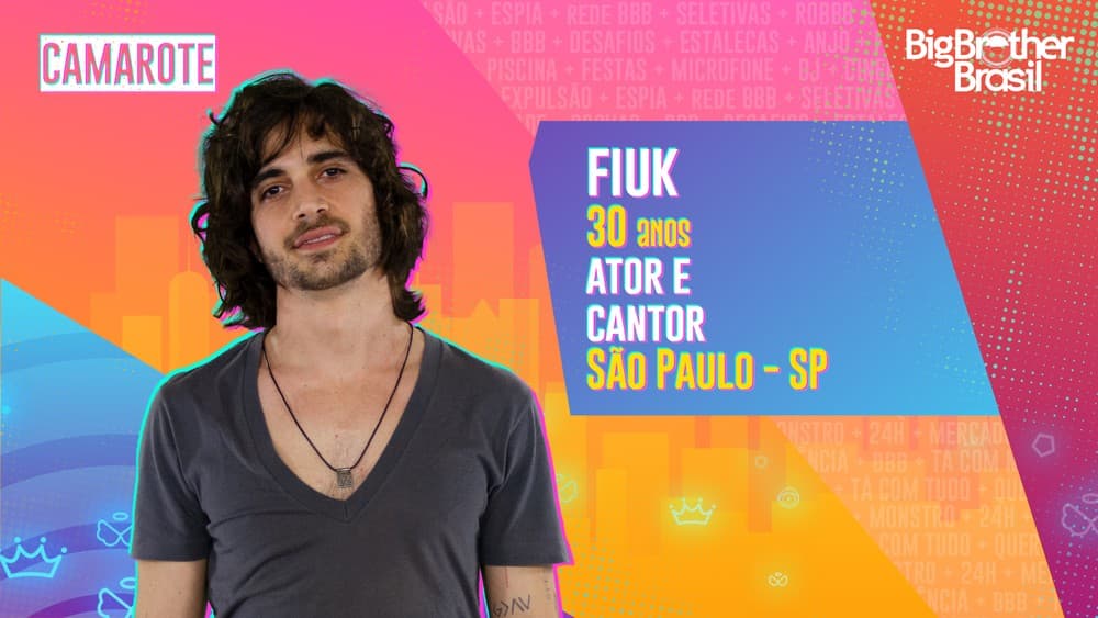 Imagem do post Imagem do post