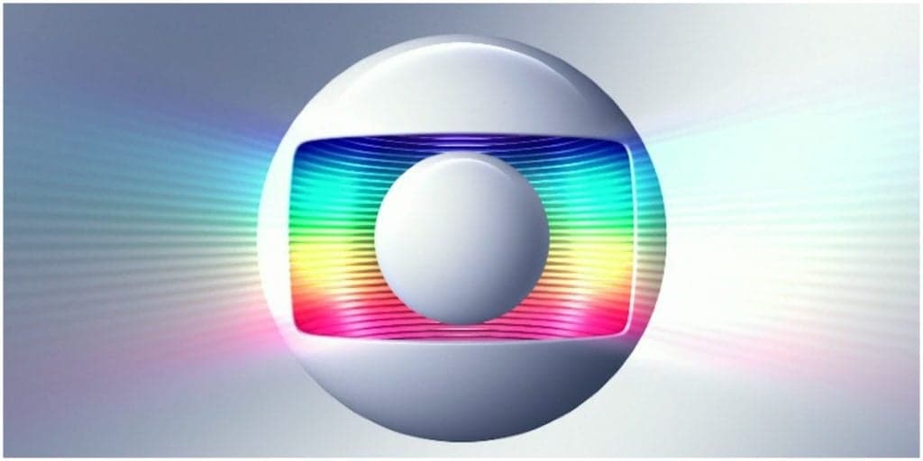 Globo tem briga feia entre comentaristas em pleno réveillon e "pau quebra" ao vivo