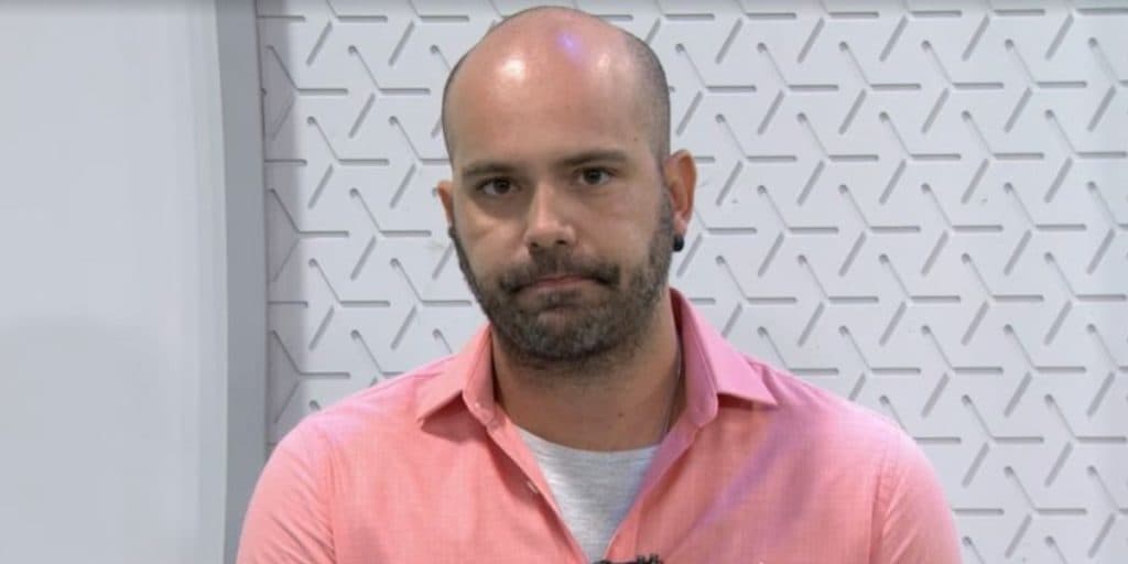 Plantão urgente invade tela da Globo, notícia assusta milhões de brasileiros e anúncio é feito: "Emergência"