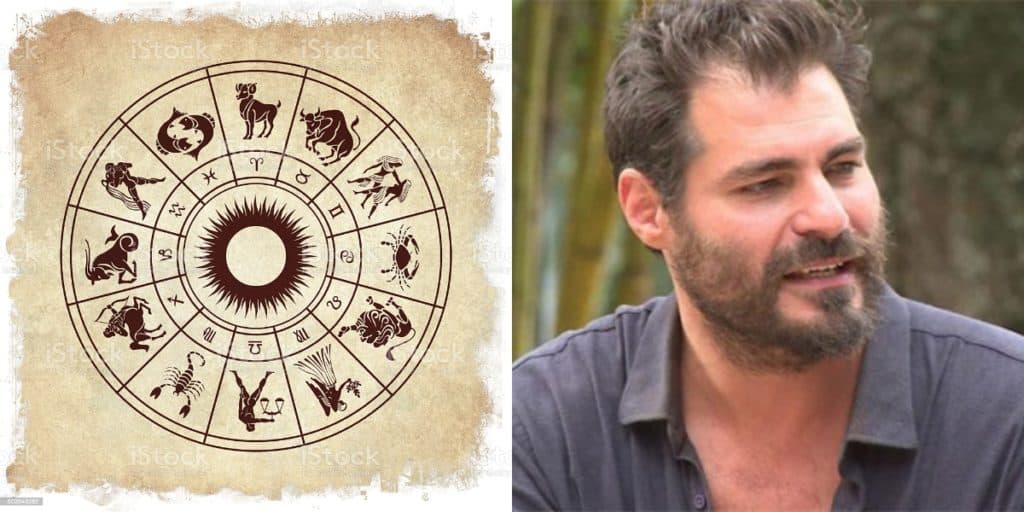 Touro terá mudanças no amor e Virgem deve parar de insistir no erro: Horóscopo do dia (19/01)