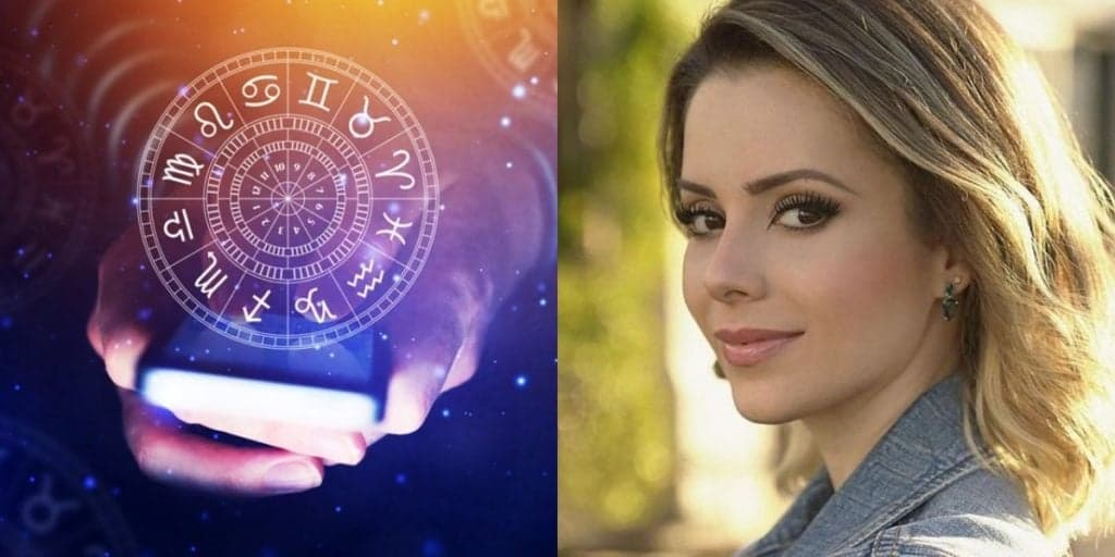 Áries deve dá uma chance ao amor e Libra precisa se atentar aos erros: Horóscopo do dia (28/01)