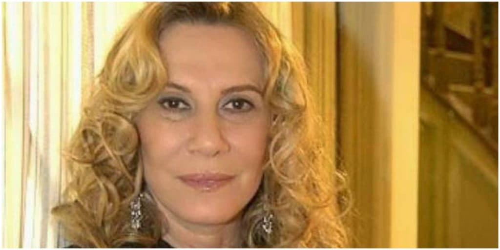http://tvfoco.uai.com.br/wp-content/uploads/2015/05/Daniela-Mercury.jpg http://tvfoco.uai.com.br/wp-content/uploads/2015/05/Daniela-Mercury.jpg