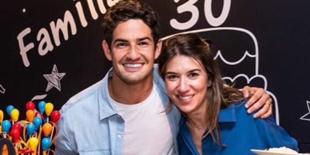 Pato tem plano escancarado na família de Silvio Santos, faz Rebeca abandonar SBT e real é chutada: "Apresentador"