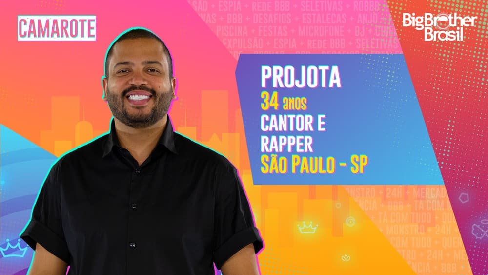 Imagem do post Imagem do post