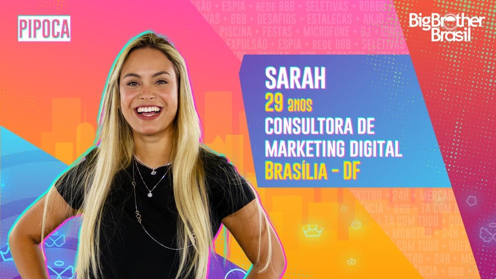 Imagem do post Imagem do post