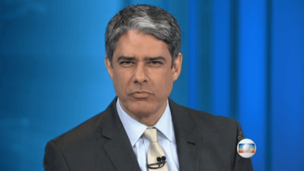 Jornal Nacional, Silvio Santos e novelas: Os 30 segundos mais chocantes e caros para se anunciar na TV