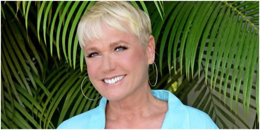 Xuxa, após ser escorraçada da Globo e deixar a Record, surpreende e anuncia ida a canal