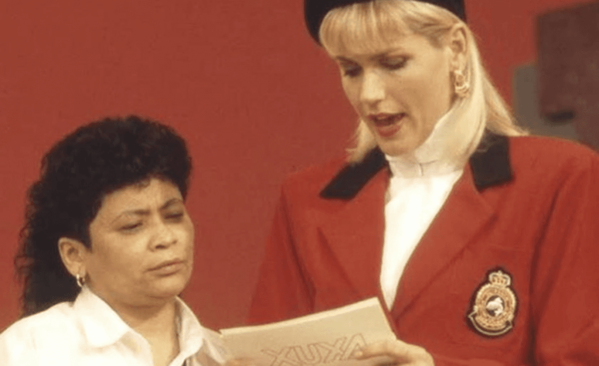 http://tvfoco.uai.com.br/wp-content/uploads/2015/05/Daniela-Mercury.jpg http://tvfoco.uai.com.br/wp-content/uploads/2015/05/Daniela-Mercury.jpg